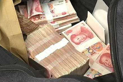 信用卡续期逾期处理指南